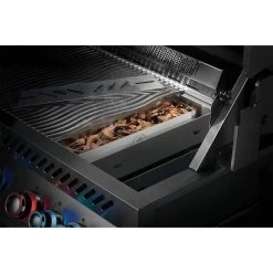 Napoleon By Robin Schulz Barbecue Zubehör-Set -Günstiges Napoleon Geschäft napoleon robin schulz barbecue zubehoer set 1424008 6