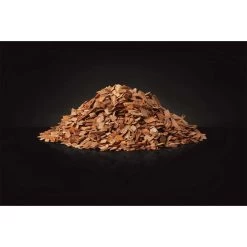 Napoleon By Robin Schulz Barbecue Zubehör-Set -Günstiges Napoleon Geschäft napoleon robin schulz barbecue zubehoer set 1424008 7