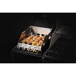 Napoleon By Robin Schulz Barbecue Zubehör-Set -Günstiges Napoleon Geschäft napoleon robin schulz barbecue zubehoer set 1424008 9