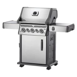 Napoleon Gasgrill Rogue 425 Edelstahl 13 Napoleon Gasgrill Rogue 425 Edelstahl -Günstiges Napoleon Geschäft napoleon rogue se 425 edelstahl edelstahl 1222906 4