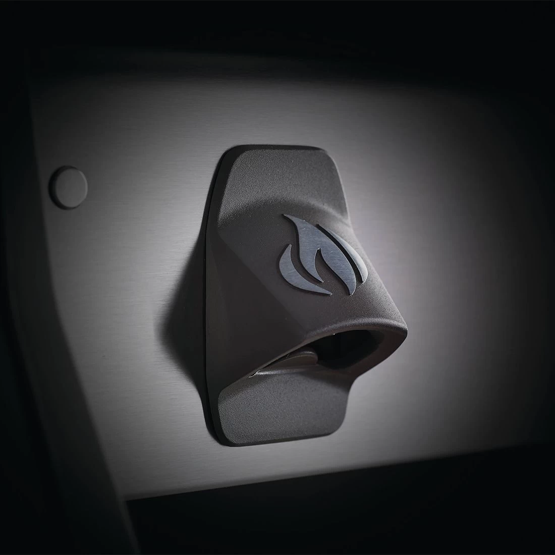 Napoleon Gasgrill Rogue 425 Edelstahl 7 Napoleon Gasgrill Rogue 425 Edelstahl – Bild 7