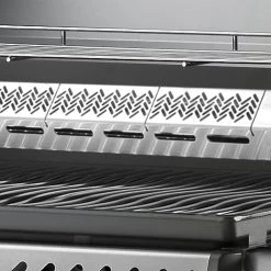 Napoleon Gasgrill Rogue 425 Edelstahl 18 Napoleon Gasgrill Rogue 425 Edelstahl -Günstiges Napoleon Geschäft napoleon rogue se 425 edelstahl edelstahl 1222906 9