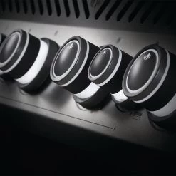 Napoleon Gasgrill Rogue SE 525 Edelstahl -Günstiges Napoleon Geschäft napoleon rogue se 525 edelstahl edelstahl 1222928 11