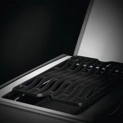 Napoleon Gasgrill Rogue SE 525 Edelstahl -Günstiges Napoleon Geschäft napoleon rogue se 525 edelstahl edelstahl 1222928 5