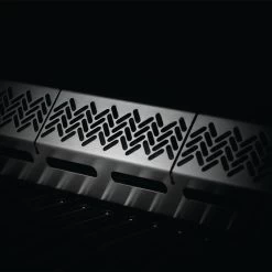 Napoleon Gasgrill Rogue SE 525 Edelstahl -Günstiges Napoleon Geschäft napoleon rogue se 525 edelstahl edelstahl 1222928 9