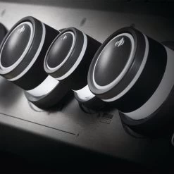 Napoleon Gasgrill Rogue SE 626 Edelstahl -Günstiges Napoleon Geschäft napoleon rogue se 625 edelstahl edelstahl 1222950 11