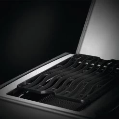 Napoleon Gasgrill Rogue SE 626 Edelstahl -Günstiges Napoleon Geschäft napoleon rogue se 625 edelstahl edelstahl 1222950 6