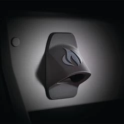 Napoleon Gasgrill Rogue SE 626 Edelstahl -Günstiges Napoleon Geschäft napoleon rogue se 625 edelstahl edelstahl 1222950 8