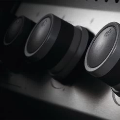 Napoleon Gasgrill Rogue XT 425 Edelstahl -Günstiges Napoleon Geschäft napoleon rogue xt 465 mit sizzle zone edelstahl edelstahl 1222983 7