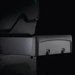 Napoleon Gasgrill Rogue XT 425 Edelstahl -Günstiges Napoleon Geschäft napoleon rogue xt 465 mit sizzle zone edelstahl edelstahl 1222983 9