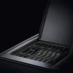 Napoleon Gasgrill Rogue XT 425 Schwarz -Günstiges Napoleon Geschäft napoleon rogue xt 465 mit sizzle zone schwarz schwarz 1222972 5