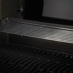 Napoleon Gasgrill Rogue XT 425 Schwarz -Günstiges Napoleon Geschäft napoleon rogue xt 465 mit sizzle zone schwarz schwarz 1222972 9