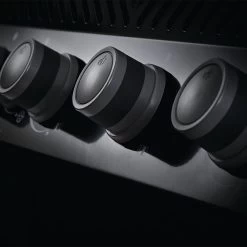 Napoleon Rogue XT 525 Mit SIZZLE ZONE Schwarz 16 Napoleon Rogue XT 525 Mit SIZZLE ZONE Schwarz -Günstiges Napoleon Geschäft napoleon rogue xt 525 mit sizzle zone schwarz schwarz 1222994 6