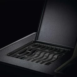 Napoleon Rogue XT 525 Mit SIZZLE ZONE Schwarz 18 Napoleon Rogue XT 525 Mit SIZZLE ZONE Schwarz -Günstiges Napoleon Geschäft napoleon rogue xt 525 mit sizzle zone schwarz schwarz 1222994 8