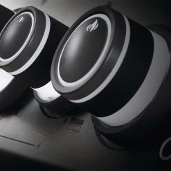 Napoleon Rogue® SE 425 Gasgrill Schwarz -Günstiges Napoleon Geschäft napoleon roguer se 425 schwarz 1291480 10