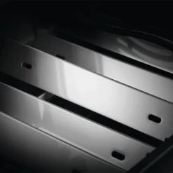 Napoleon Rogue® SE 425 Gasgrill Schwarz -Günstiges Napoleon Geschäft napoleon roguer se 425 schwarz 1291480 6