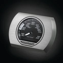 Napoleon Rogue® SE 425 Gasgrill Schwarz -Günstiges Napoleon Geschäft napoleon roguer se 425 schwarz 1291480 8