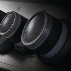 Napoleon Rogue® SE 425 Gasgrill Schwarz -Günstiges Napoleon Geschäft napoleon roguer se 425 schwarz 1291480 9