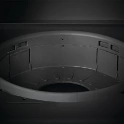 Napoleon Rogue® SE 525 Gasgrill Schwarz -Günstiges Napoleon Geschäft napoleon roguer se 525 schwarz 1291491 4