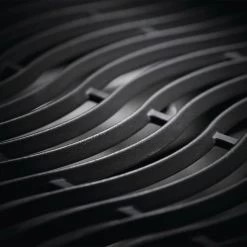 Napoleon Rogue® SE 525 Gasgrill Schwarz -Günstiges Napoleon Geschäft napoleon roguer se 525 schwarz 1291491 6