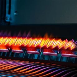 Napoleon Rogue® SE 625 Gasgrill Schwarz -Günstiges Napoleon Geschäft napoleon roguer se 625 schwarz 1291502 5