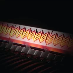 Napoleon Rogue® SE 625 Gasgrill Schwarz -Günstiges Napoleon Geschäft napoleon roguer se 625 schwarz 1291502 6