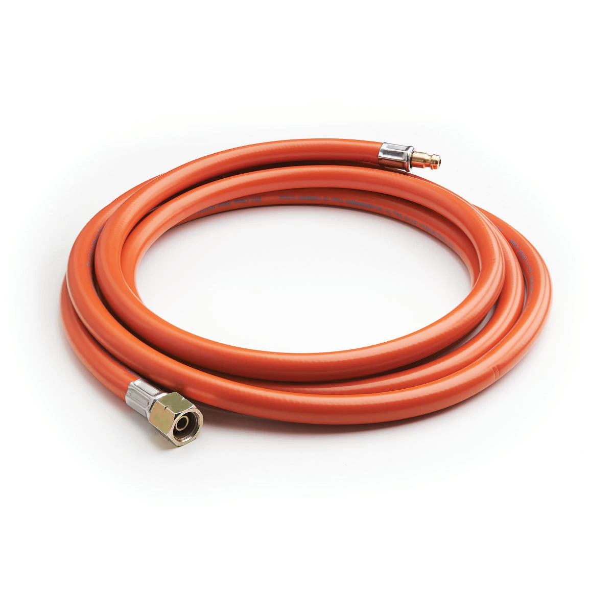 Napoleon Schlauch, Wohnwagen Adapter, 3 M 1 Napoleon Schlauch, Wohnwagen Adapter, 3 M