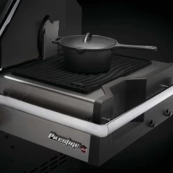 Napoleon Silikonmatte Passend Für Seitenablage Prestige, 43x31 Cm -Günstiges Napoleon Geschäft napoleon silikonmatte passend fuer seitenablage 43x31 cm 0fd9dcba53cc39ad220d556ade0ddb5f