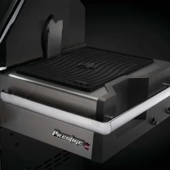 Napoleon Silikonmatte Passend Für Seitenablage Prestige, 43x31 Cm -Günstiges Napoleon Geschäft napoleon silikonmatte passend fuer seitenablage 43x31 cm 593ece10091f16b731bfdb2387c61232