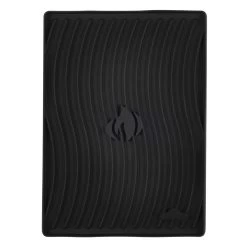 Napoleon Silikonmatte Passend Für Seitenablage Prestige, 43x31 Cm -Günstiges Napoleon Geschäft napoleon silikonmatte passend fuer seitenablage 43x31 cm f7f4094ac3c84c44164935262b64d702