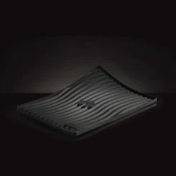 Napoleon Silikonmatte Passend Für Seitenablage Prestige, 43x31 Cm -Günstiges Napoleon Geschäft napoleon silikonmatte passend fuer seitenablage 43x31 cm fdd6aed58e9c472556afdd83c8e8e060