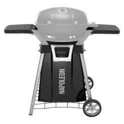 Napoleon Travel Q Wagen Für PRO 285