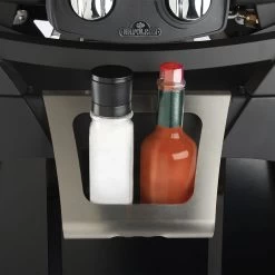 Napoleon Travel Q Wagen Für PRO 285 -Günstiges Napoleon Geschäft napoleon travel q wagen fur pro 285 5