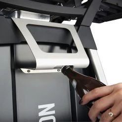 Napoleon Travel Q Wagen Für PRO 285 -Günstiges Napoleon Geschäft napoleon travel q wagen fur pro 285 6