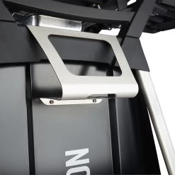 Napoleon Travel Q Wagen Für PRO 285 -Günstiges Napoleon Geschäft napoleon travel q wagen fur pro 285 7