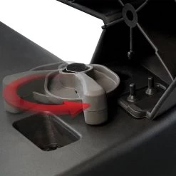 Napoleon Travel Q Wagen Für PRO 285 -Günstiges Napoleon Geschäft napoleon travel q wagen fur pro 285 8