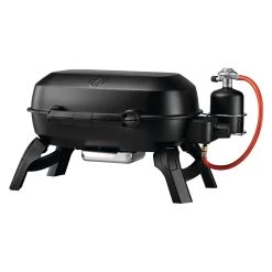 Napoleon TRAVELQ 240 Gasgrill -Günstiges Napoleon Geschäft napoleon travelq 240 gasgrill 1464609 4