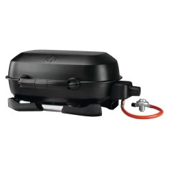 Napoleon TRAVELQ 240 Gasgrill -Günstiges Napoleon Geschäft napoleon travelq 240 gasgrill 1464609 5