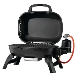 Napoleon TRAVELQ 240 Gasgrill -Günstiges Napoleon Geschäft napoleon travelq 240 gasgrill 1464609 6