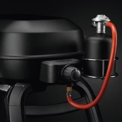 Napoleon TRAVELQ 240 Gasgrill -Günstiges Napoleon Geschäft napoleon travelq 240 gasgrill 1464609 9