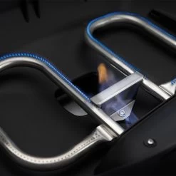 Napoleon Gasgrill TravelQ 285X Mit Klappbaren Wagen Schwarz -Günstiges Napoleon Geschäft napoleon travelq 285x gasgrill mit klapbaren wagen schwarz 972865 7