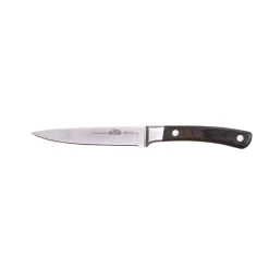Napoleon Wellenschliff Steakmesser Mit Holzgriff 5 Napoleon Wellenschliff Steakmesser Mit Holzgriff -Günstiges Napoleon Geschäft napoleon wellenschliff messer 08aa4d15c63007d505c26e815d253cb3