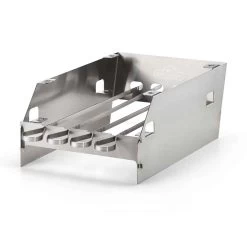 Napoleon Windschild Für Sizzle Zone Für P, PRO & RSE -Günstiges Napoleon Geschäft napoleon windschild fuer sizzle zone gro 7df20f8f85a8b4cbe0e63845c90ae477