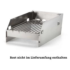 Napoleon Windschild Für Sizzle Zone Für P, PRO & RSE -Günstiges Napoleon Geschäft napoleon windschild fuer sizzle zone gro 89dd4771977e59155670d348b10b46b8