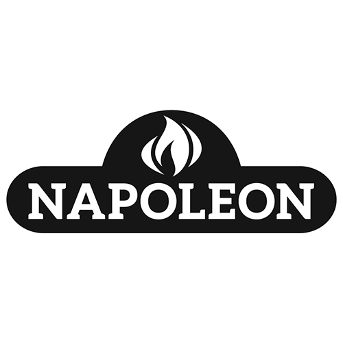 Günstiges Napoleon Geschäft