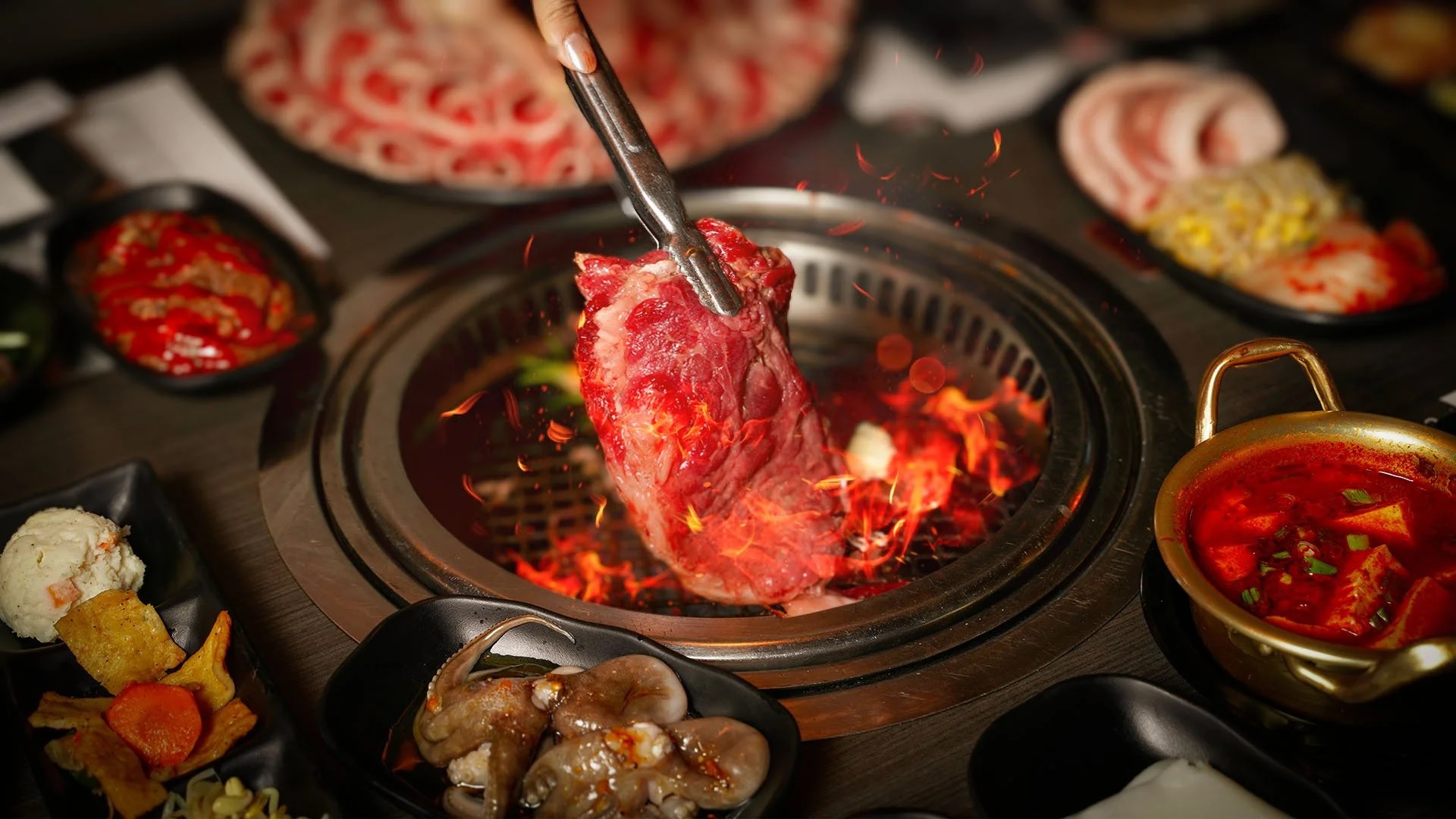 Günstiges Napoleon Geschäft -Günstiges Napoleon Geschäft g54thje7