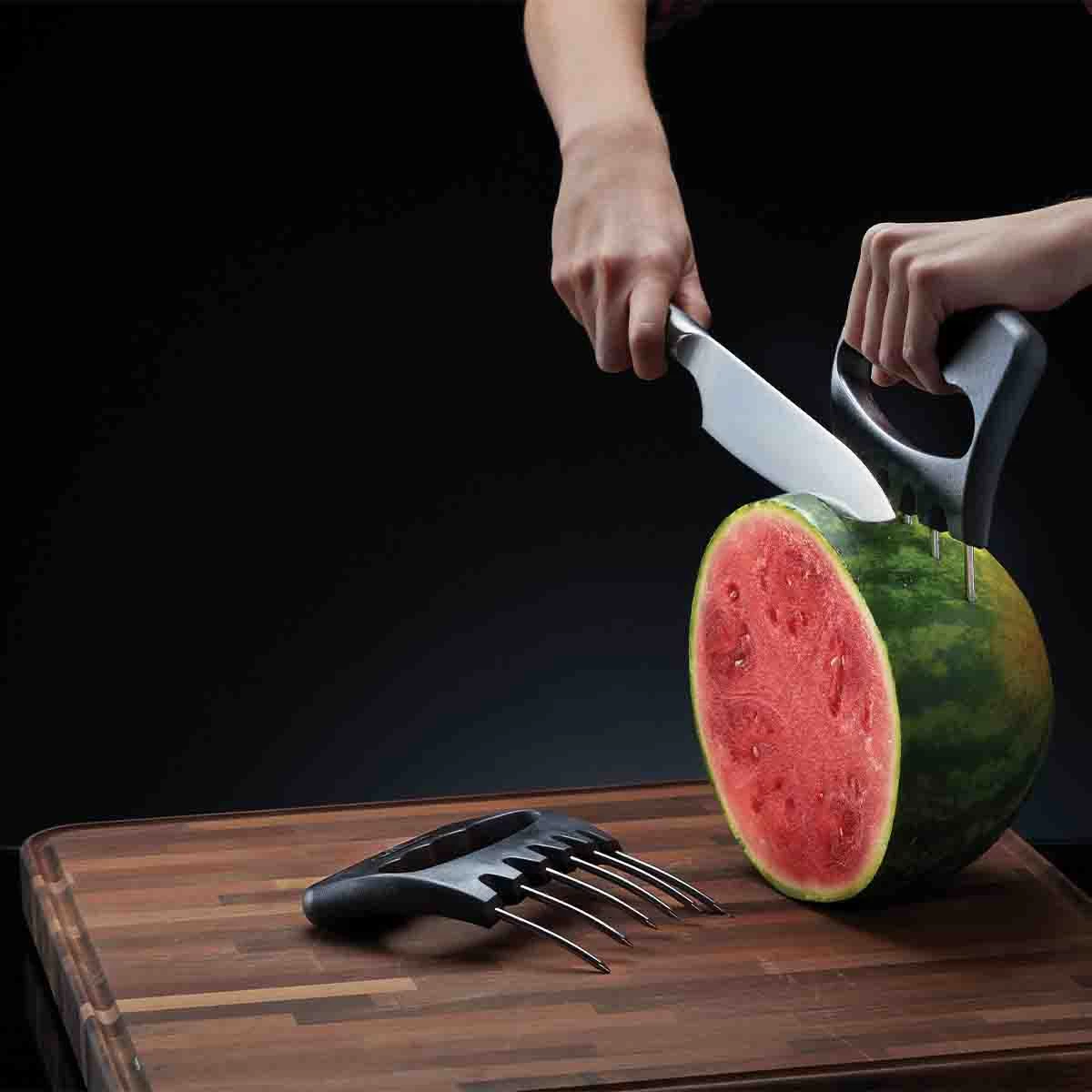 Günstiges Napoleon Geschäft 15 Günstiges Napoleon Geschäft -Günstiges Napoleon Geschäft napoleon 2er set tranchierkrallen 875ddd2c2103902dbd68a4454896920c